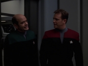 extant_StarTrek_VOY_7x20-AuthorAuthor_2413.jpg