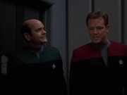 Filename=extant_StarTrek_VOY_7x20-AuthorAuthor_2415.jpg
Filesize=85KiB
Dimensions=1200x900
Date added=Jan 16, 2020 extant_StarTrek_VOY_7x20-AuthorAuthor_2415.jpg