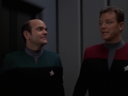 Filename=extant_StarTrek_VOY_7x20-AuthorAuthor_2416.jpg
Filesize=85KiB
Dimensions=1200x900
Date added=Jan 16, 2020 extant_StarTrek_VOY_7x20-AuthorAuthor_2416.jpg