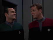 Filename=extant_StarTrek_VOY_7x20-AuthorAuthor_2417.jpg
Filesize=93KiB
Dimensions=1200x900
Date added=Jan 16, 2020 extant_StarTrek_VOY_7x20-AuthorAuthor_2417.jpg