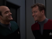 extant_StarTrek_VOY_7x20-AuthorAuthor_2418.jpg