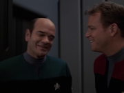 Filename=extant_StarTrek_VOY_7x20-AuthorAuthor_2419.jpg
Filesize=99KiB
Dimensions=1200x900
Date added=Jan 16, 2020 extant_StarTrek_VOY_7x20-AuthorAuthor_2419.jpg