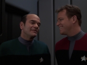 Filename=extant_StarTrek_VOY_7x20-AuthorAuthor_2420.jpg
Filesize=100KiB
Dimensions=1200x900
Date added=Jan 16, 2020 extant_StarTrek_VOY_7x20-AuthorAuthor_2420.jpg