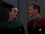 extant_StarTrek_VOY_7x20-AuthorAuthor_2423.jpg