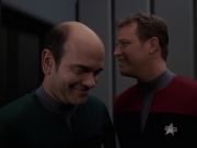 extant_StarTrek_VOY_7x20-AuthorAuthor_2424.jpg
