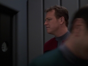 extant_StarTrek_VOY_7x20-AuthorAuthor_2425.jpg