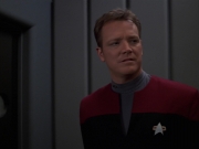 extant_StarTrek_VOY_7x20-AuthorAuthor_2426.jpg