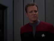 extant_StarTrek_VOY_7x20-AuthorAuthor_2427.jpg