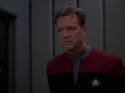 extant_StarTrek_VOY_7x20-AuthorAuthor_2428.jpg