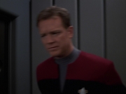 extant_StarTrek_VOY_7x20-AuthorAuthor_2429.jpg