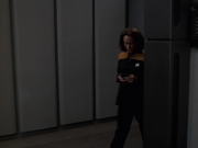 extant_StarTrek_VOY_7x20-AuthorAuthor_2430.jpg