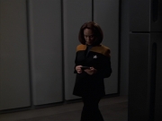 extant_StarTrek_VOY_7x20-AuthorAuthor_2431.jpg