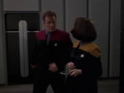 extant_StarTrek_VOY_7x20-AuthorAuthor_2433.jpg