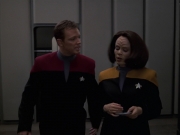 extant_StarTrek_VOY_7x20-AuthorAuthor_2434.jpg