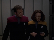 extant_StarTrek_VOY_7x20-AuthorAuthor_2435.jpg