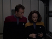 extant_StarTrek_VOY_7x20-AuthorAuthor_2436.jpg