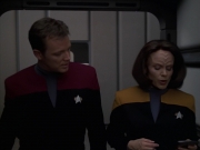 extant_StarTrek_VOY_7x20-AuthorAuthor_2437.jpg