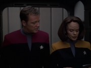 extant_StarTrek_VOY_7x20-AuthorAuthor_2438.jpg
