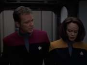 extant_StarTrek_VOY_7x20-AuthorAuthor_2439.jpg