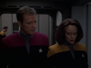 extant_StarTrek_VOY_7x20-AuthorAuthor_2440.jpg