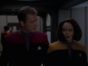 extant_StarTrek_VOY_7x20-AuthorAuthor_2441.jpg
