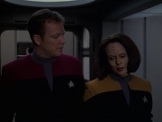 extant_StarTrek_VOY_7x20-AuthorAuthor_2442.jpg