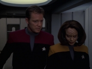 extant_StarTrek_VOY_7x20-AuthorAuthor_2443.jpg
