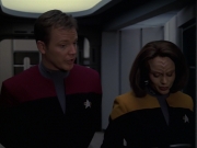 extant_StarTrek_VOY_7x20-AuthorAuthor_2444.jpg