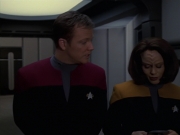 extant_StarTrek_VOY_7x20-AuthorAuthor_2445.jpg