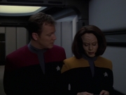 extant_StarTrek_VOY_7x20-AuthorAuthor_2446.jpg