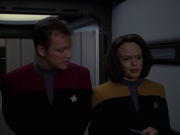 extant_StarTrek_VOY_7x20-AuthorAuthor_2447.jpg