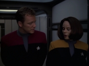extant_StarTrek_VOY_7x20-AuthorAuthor_2448.jpg