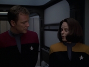 extant_StarTrek_VOY_7x20-AuthorAuthor_2449.jpg