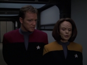 extant_StarTrek_VOY_7x20-AuthorAuthor_2450.jpg