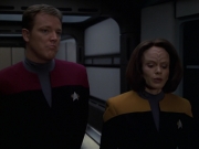 extant_StarTrek_VOY_7x20-AuthorAuthor_2451.jpg