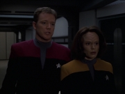 extant_StarTrek_VOY_7x20-AuthorAuthor_2452.jpg