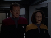 extant_StarTrek_VOY_7x20-AuthorAuthor_2453.jpg