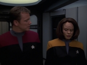 extant_StarTrek_VOY_7x20-AuthorAuthor_2455.jpg
