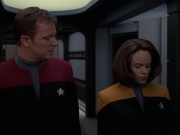 extant_StarTrek_VOY_7x20-AuthorAuthor_2456.jpg