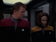 extant_StarTrek_VOY_7x20-AuthorAuthor_2457.jpg