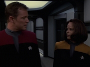 extant_StarTrek_VOY_7x20-AuthorAuthor_2458.jpg