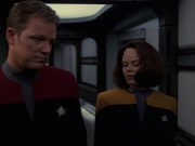 extant_StarTrek_VOY_7x20-AuthorAuthor_2459.jpg