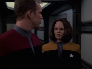 extant_StarTrek_VOY_7x20-AuthorAuthor_2460.jpg