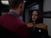 extant_StarTrek_VOY_7x20-AuthorAuthor_2461.jpg