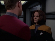extant_StarTrek_VOY_7x20-AuthorAuthor_2462.jpg
