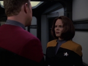 extant_StarTrek_VOY_7x20-AuthorAuthor_2463.jpg