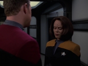 extant_StarTrek_VOY_7x20-AuthorAuthor_2464.jpg