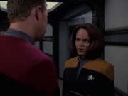 extant_StarTrek_VOY_7x20-AuthorAuthor_2465.jpg