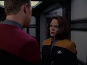 extant_StarTrek_VOY_7x20-AuthorAuthor_2466.jpg