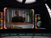 extant_StarTrek_VOY_7x20-AuthorAuthor_2470.jpg